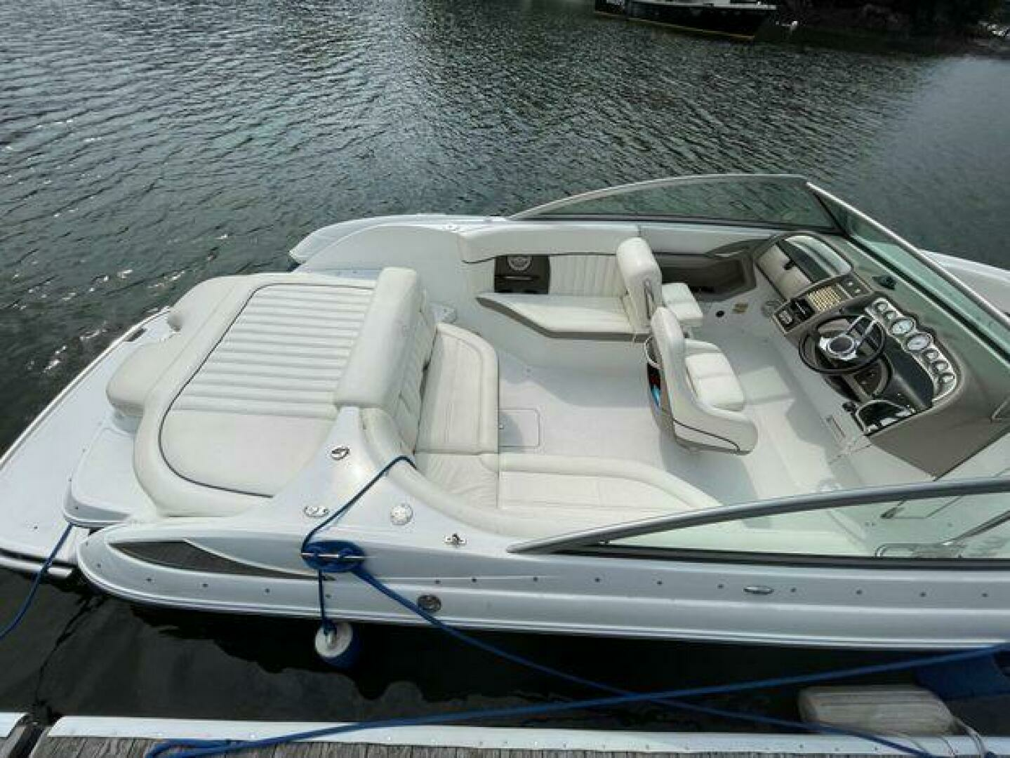 2006 Cobalt 24SX - Image 5