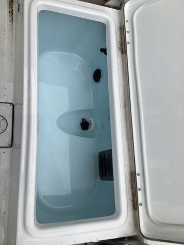 2026 Blazer PureBay 2400 - 28