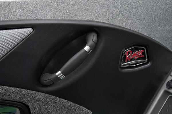 2026 Ranger 1880MS - 62