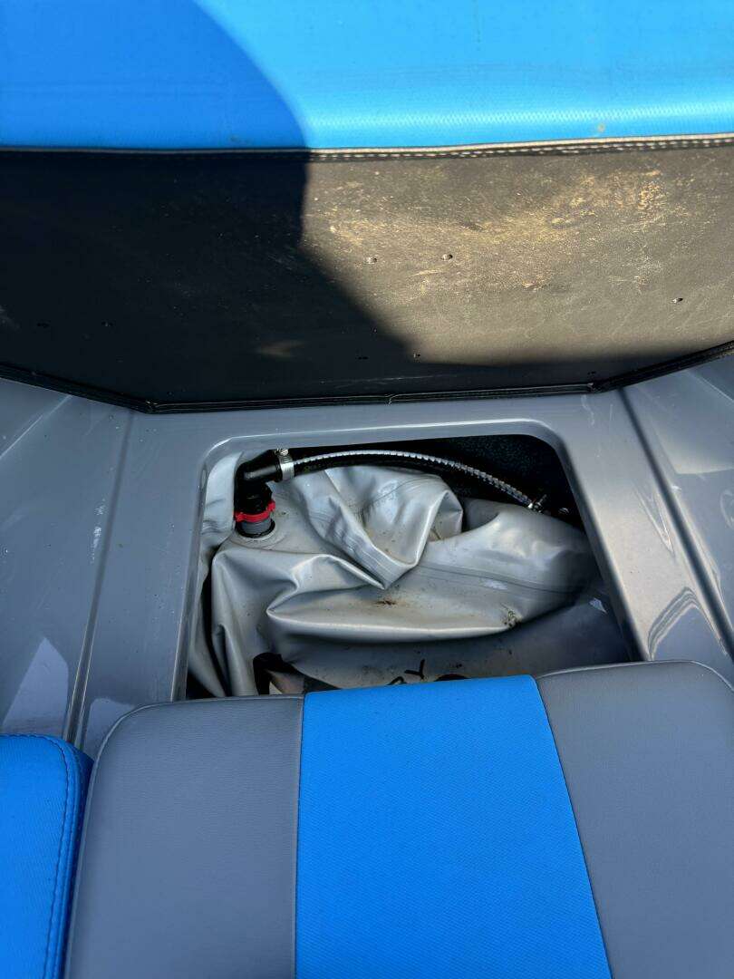 2020 Axis T23 - Image 23