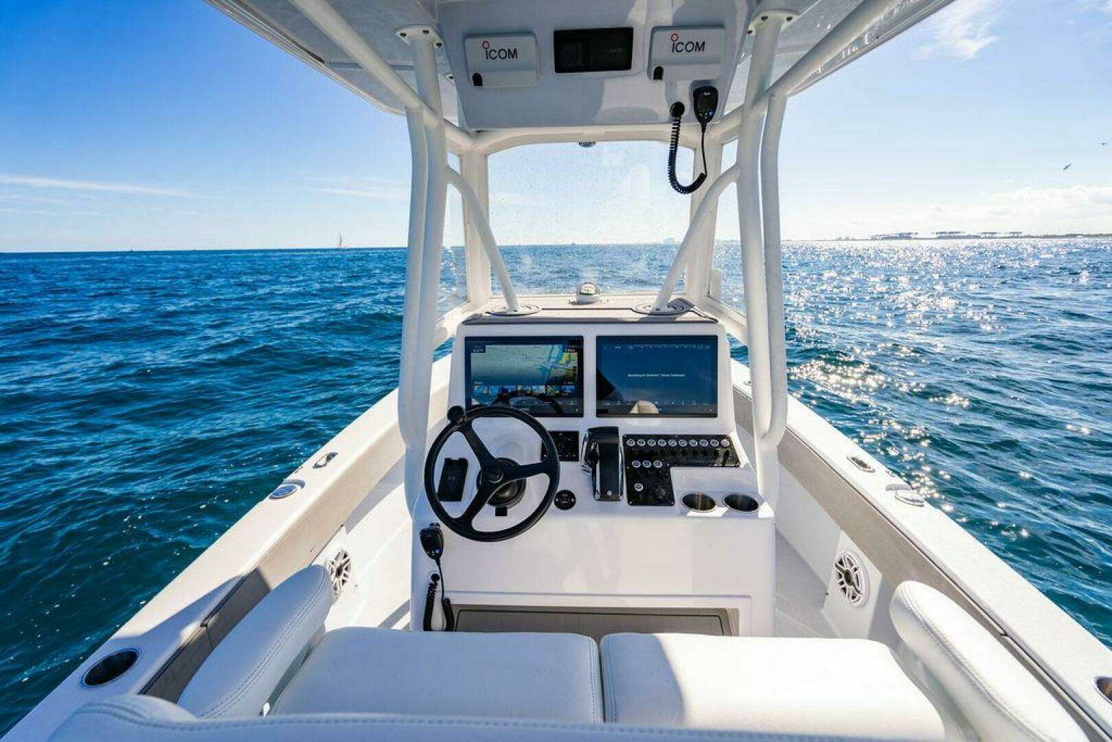 2026 Reef Runner 230 - Image 14