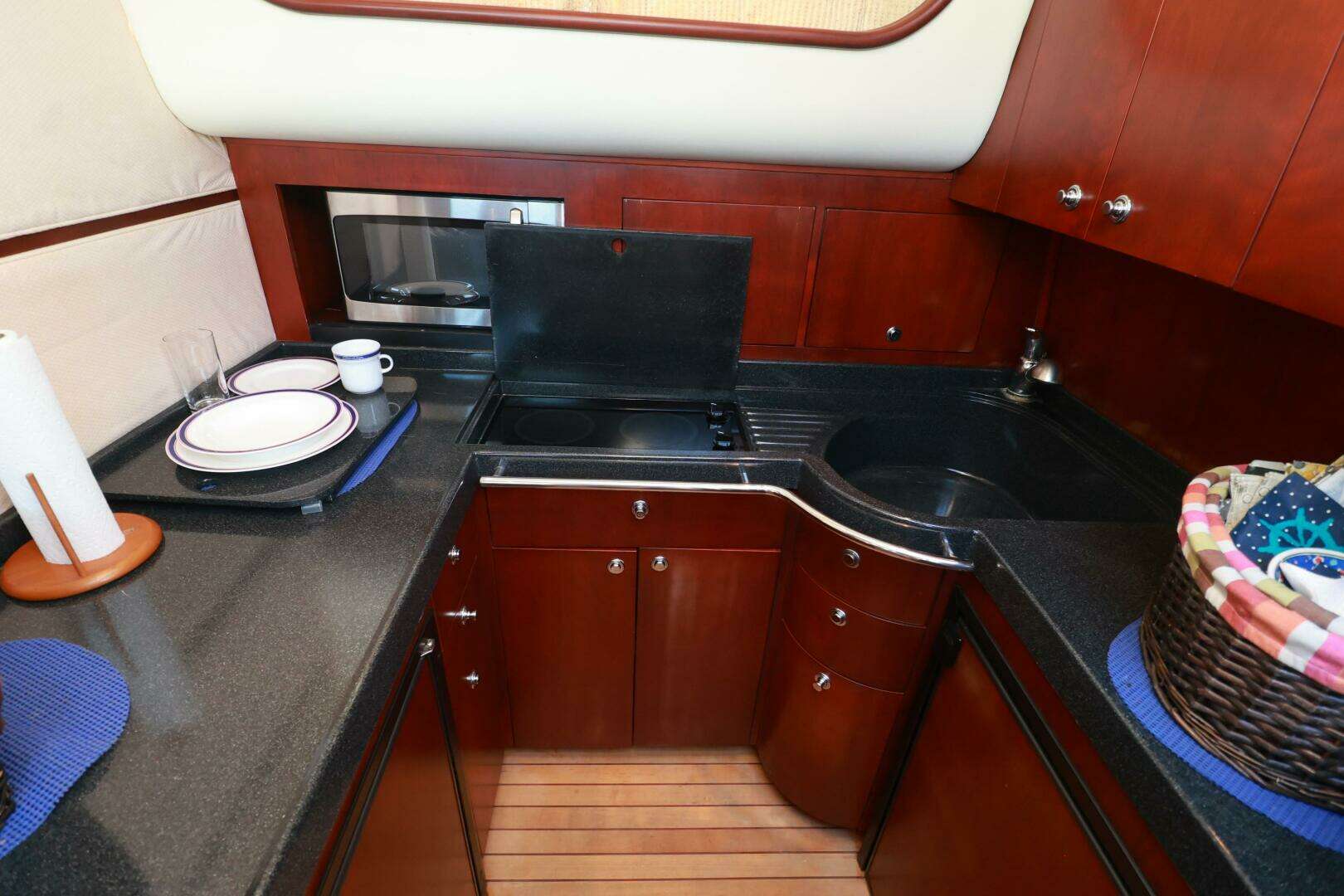 2005 Chris-Craft — - Image 27