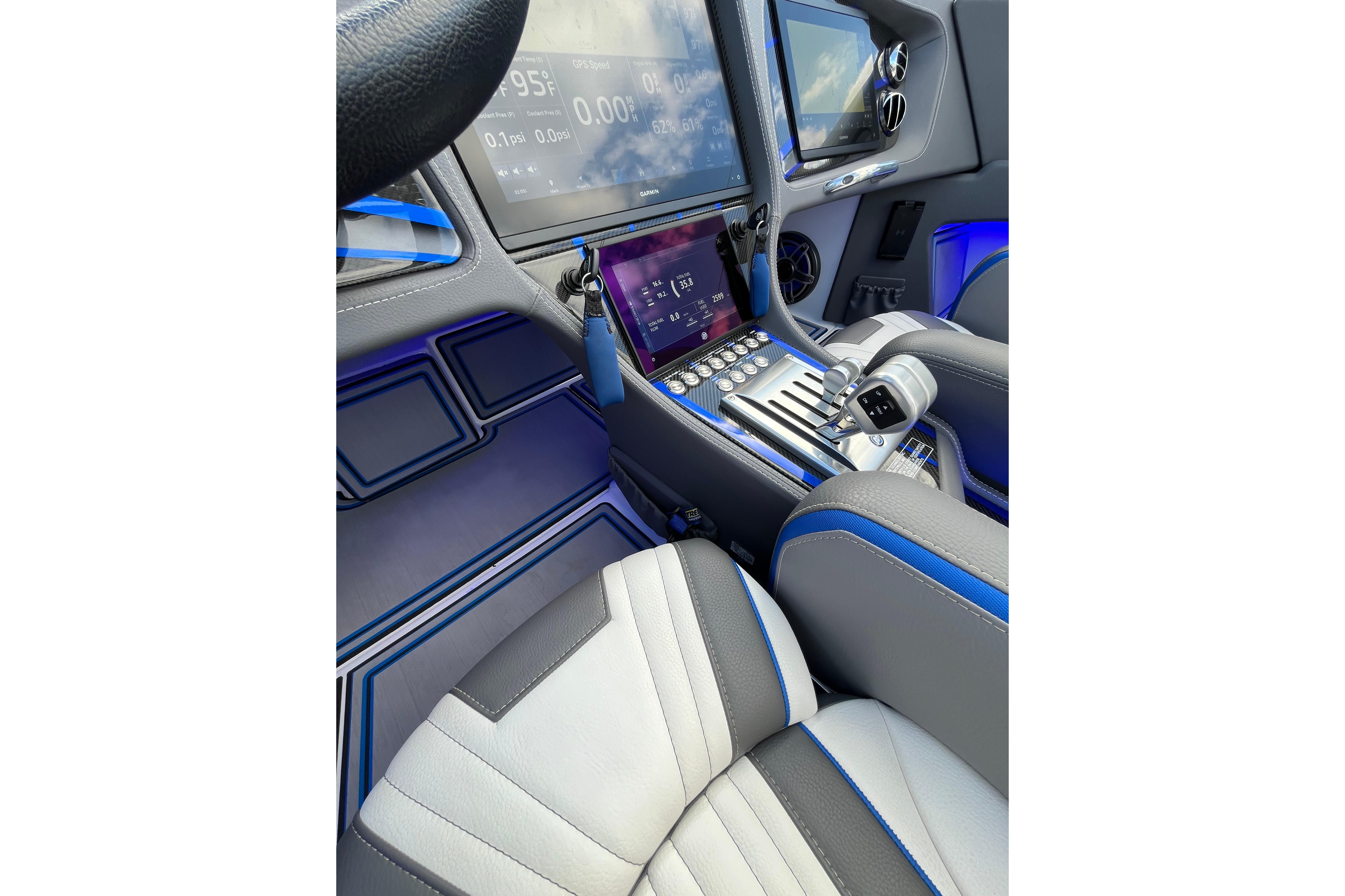 2024 MTI 390X - 24