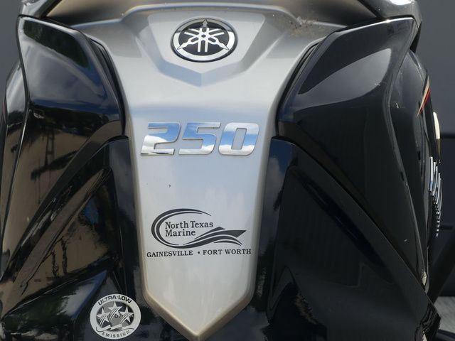 2023 Godfrey Monaco 235 - 11