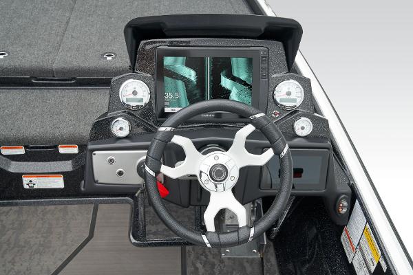 2026 Nitro Z21 XL Pro - 73
