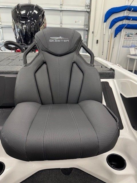2026 Skeeter ZXR20 SE - 3