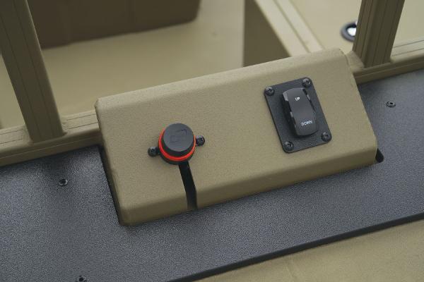 Manufacturer Provided Image