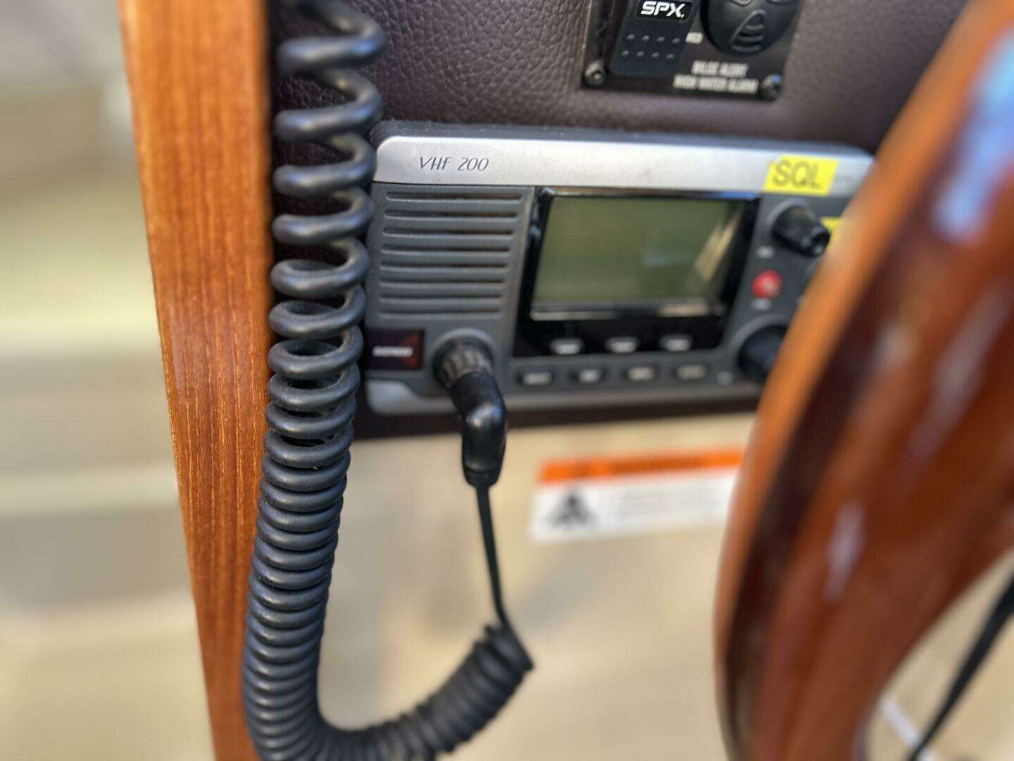 2013 Ranger Tugs 27 - Image 39