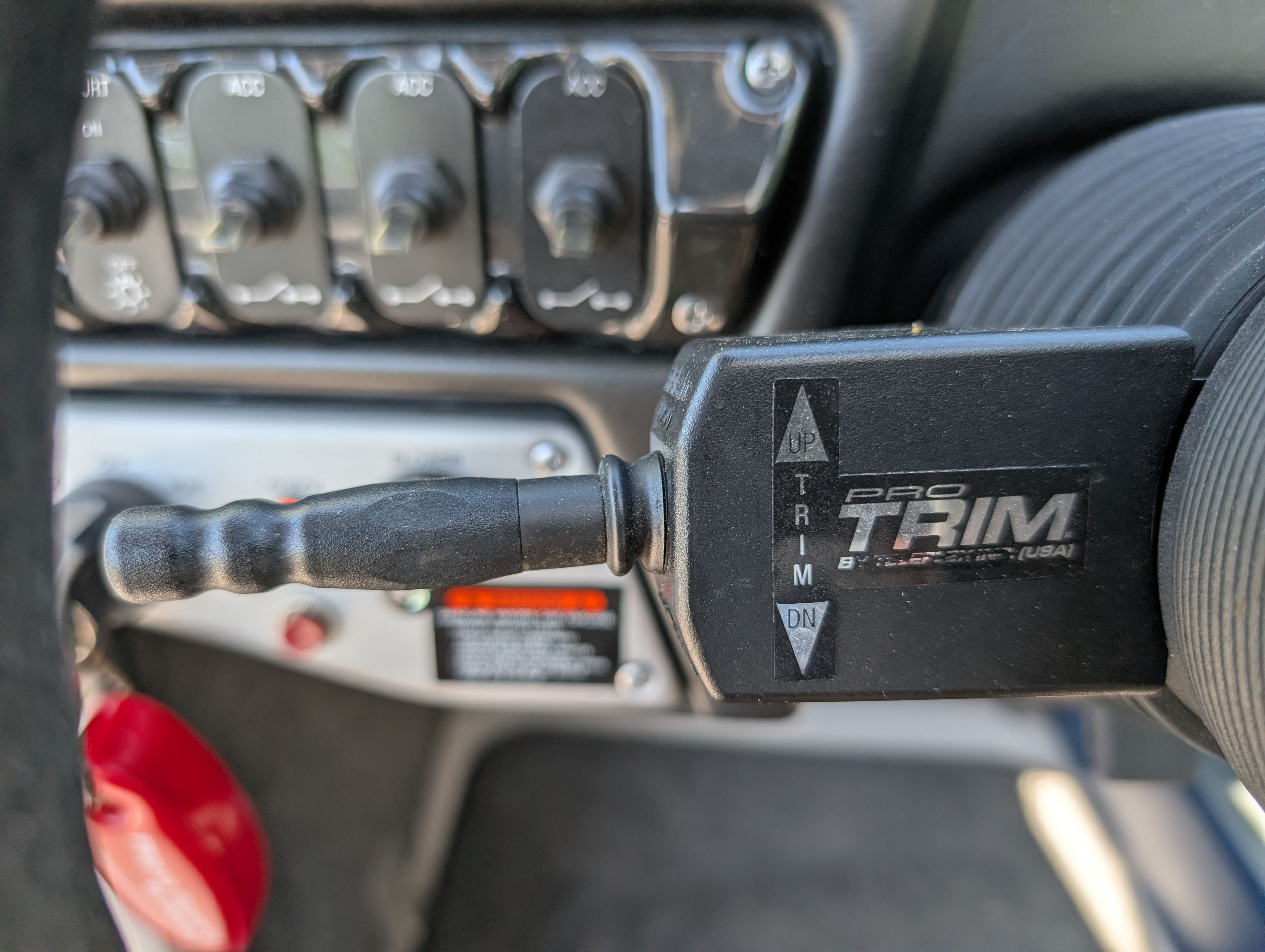 2015 Moomba Mondo - 20