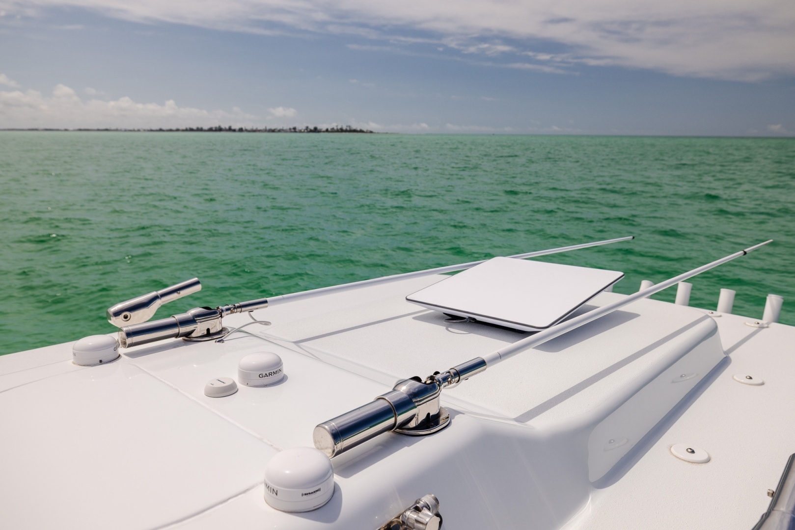 2023 Yellowfin Offshore - Image 17