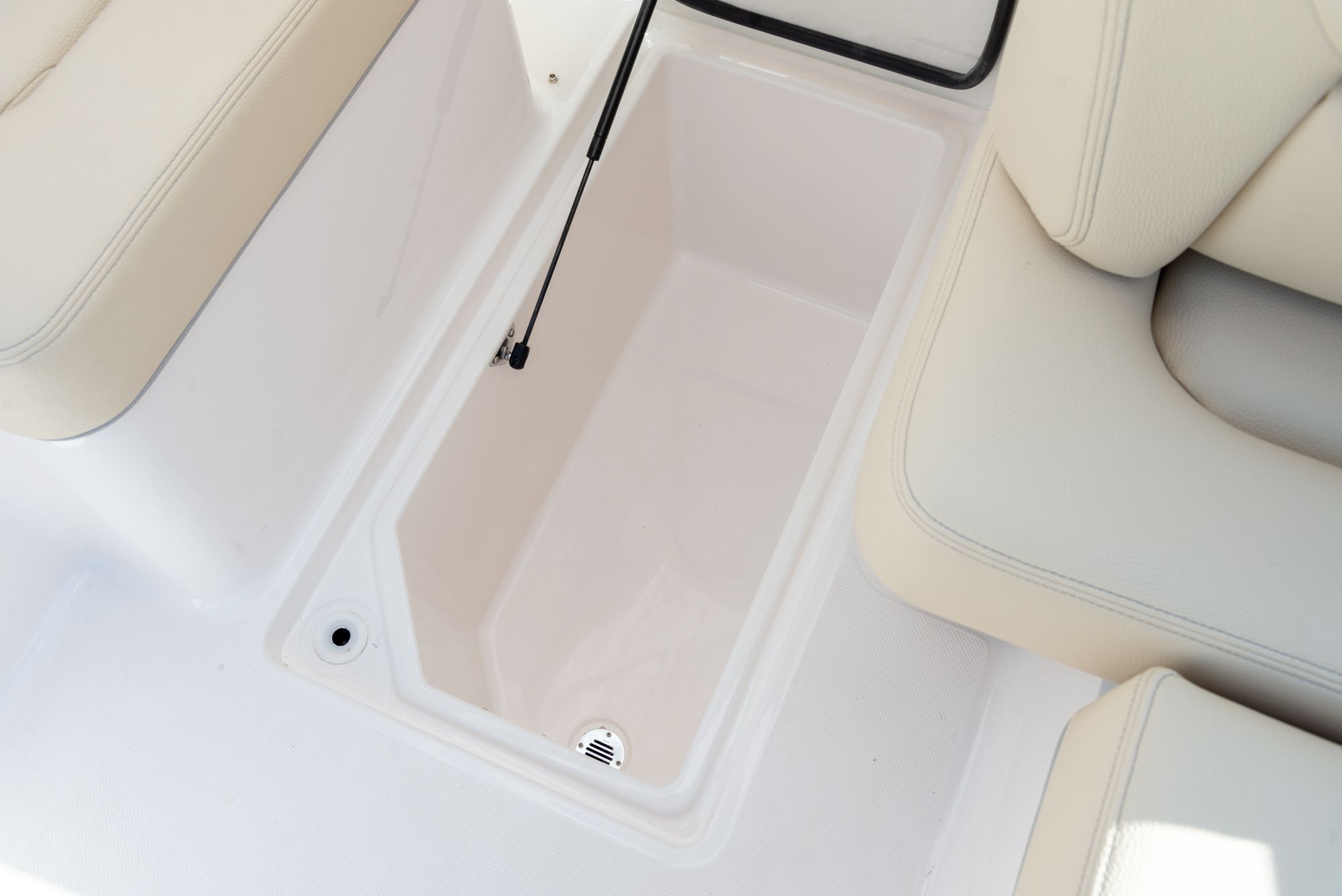 2024 Regal LS6 - 16