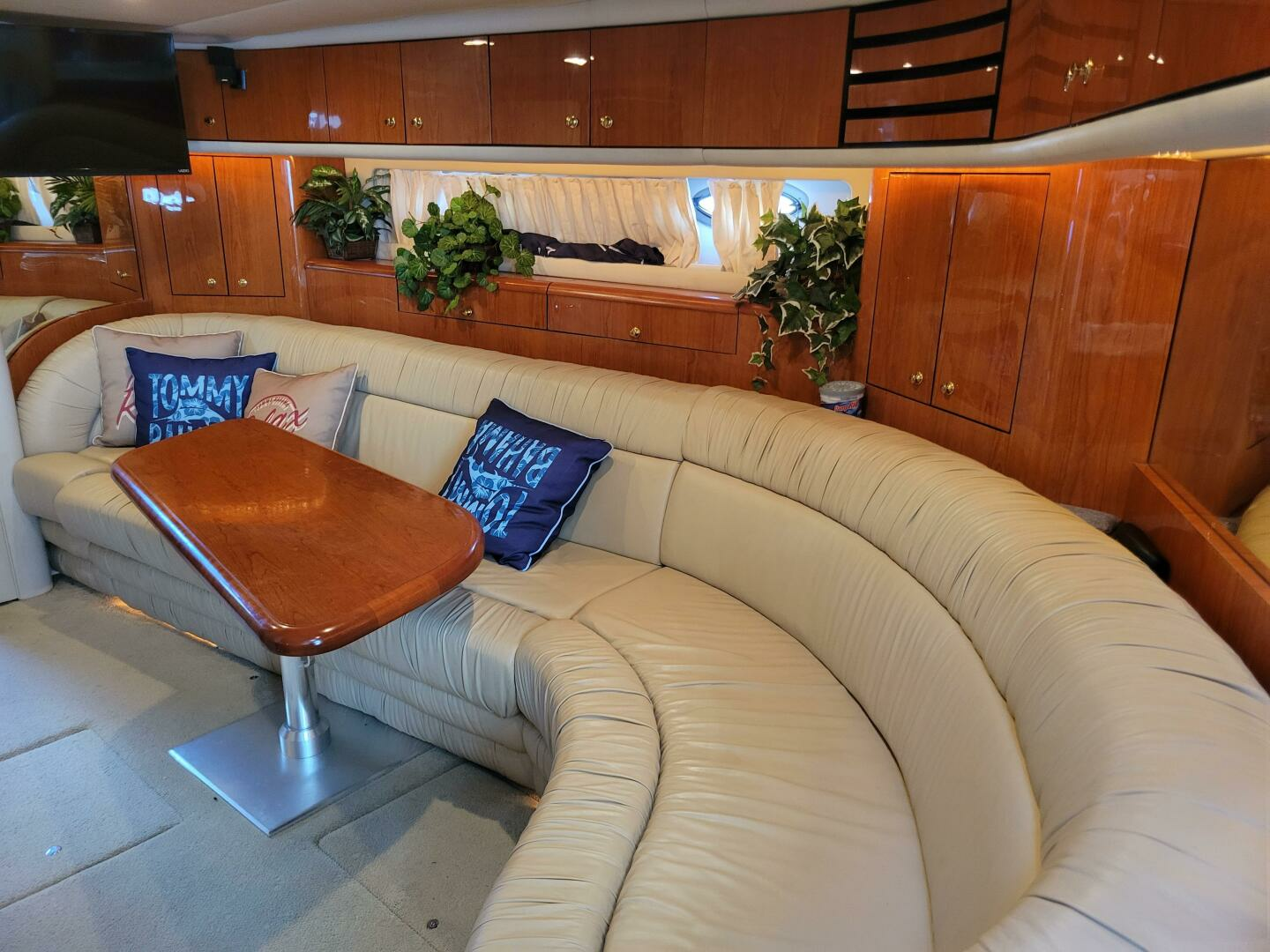 2000 Sea Ray 540 Sundancer - Image 68