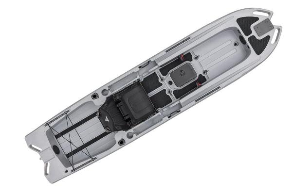 Manufacturer Provided Image