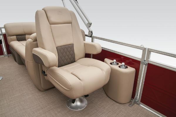 Manufacturer Provided Image