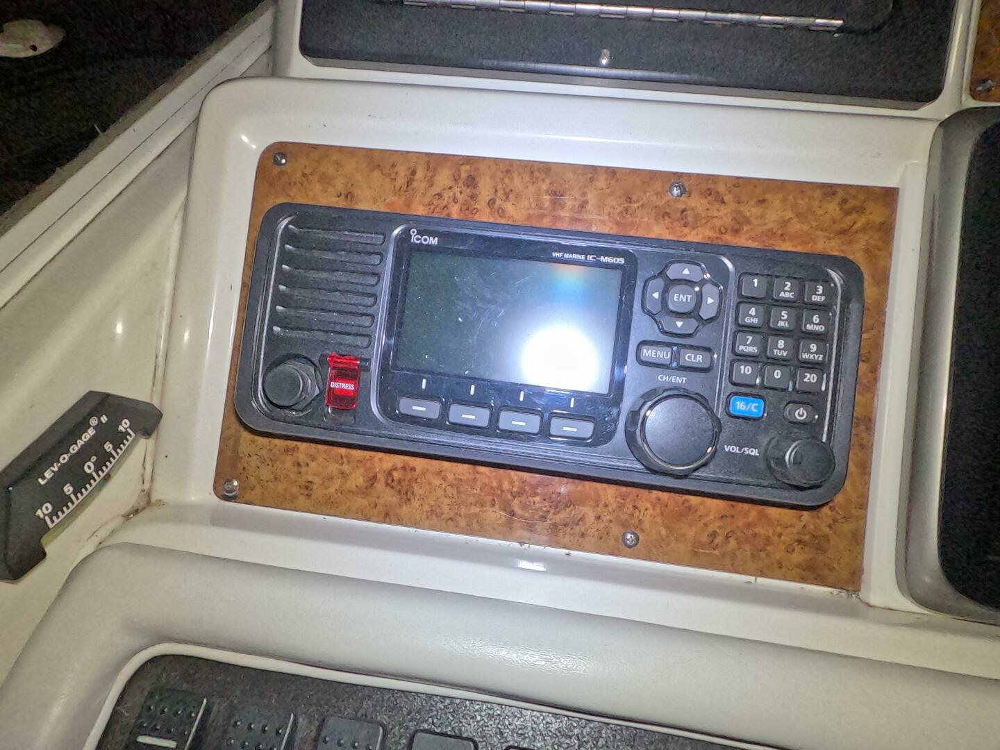 1995 Sea Ray 400 Express - Image 20