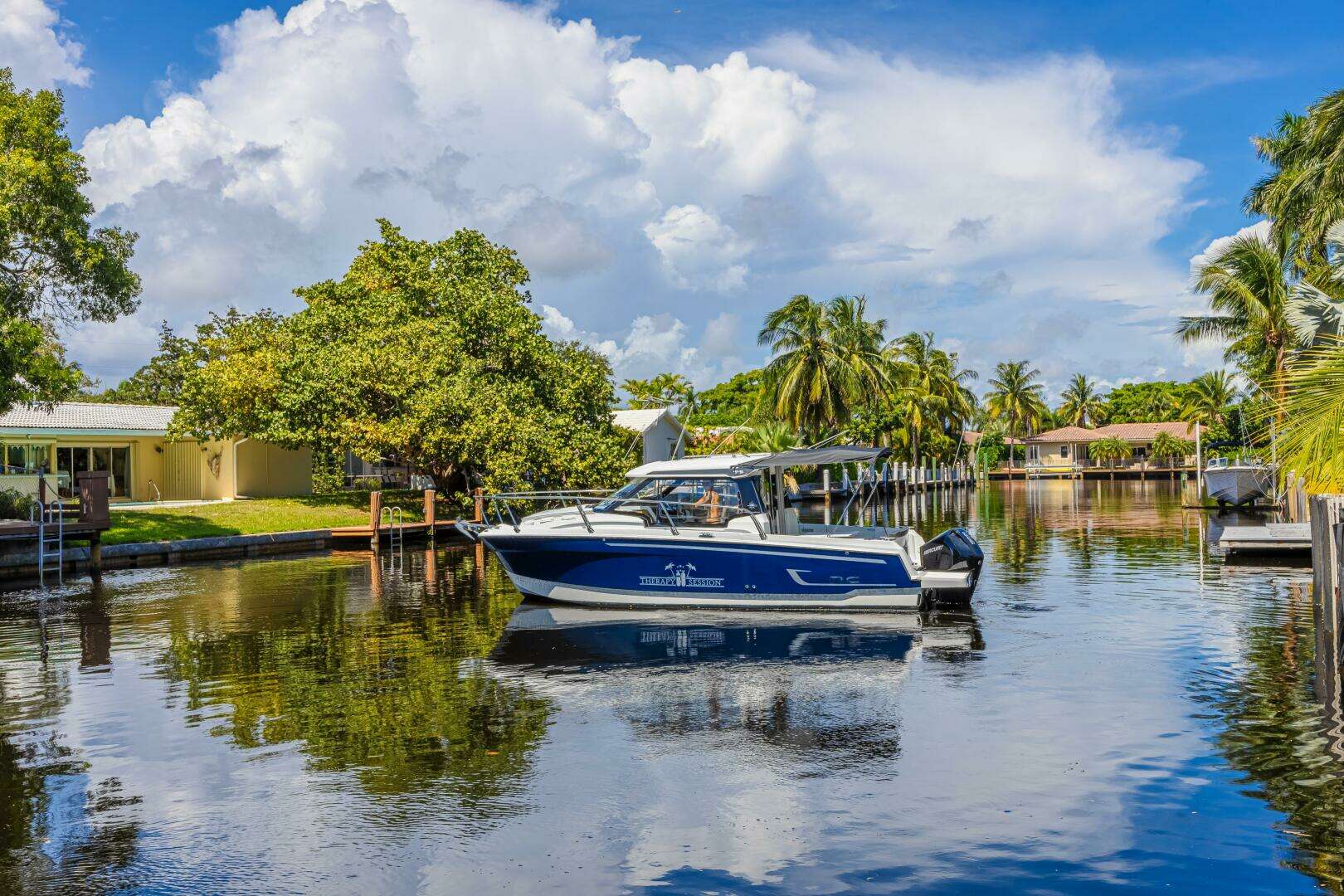 2022 Jeanneau NC 795 Series 2 - Image 3