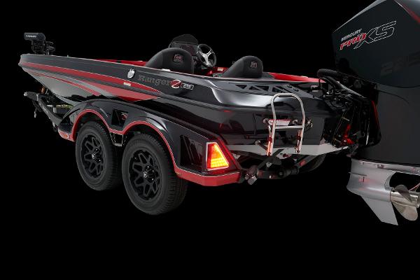 Manufacturer Provided Image