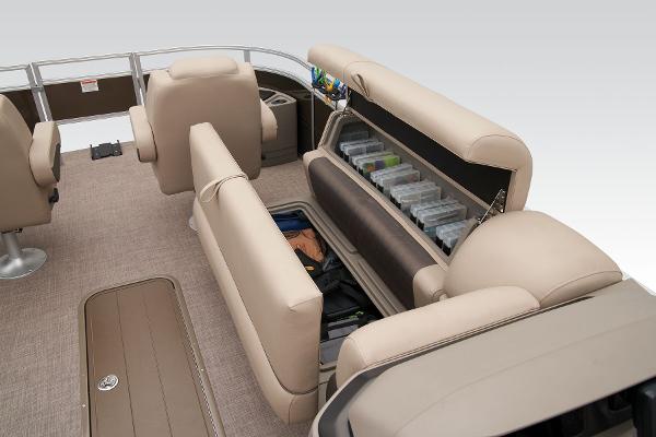 Manufacturer Provided Image