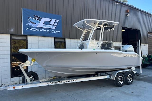 2026 Key West 219 FS