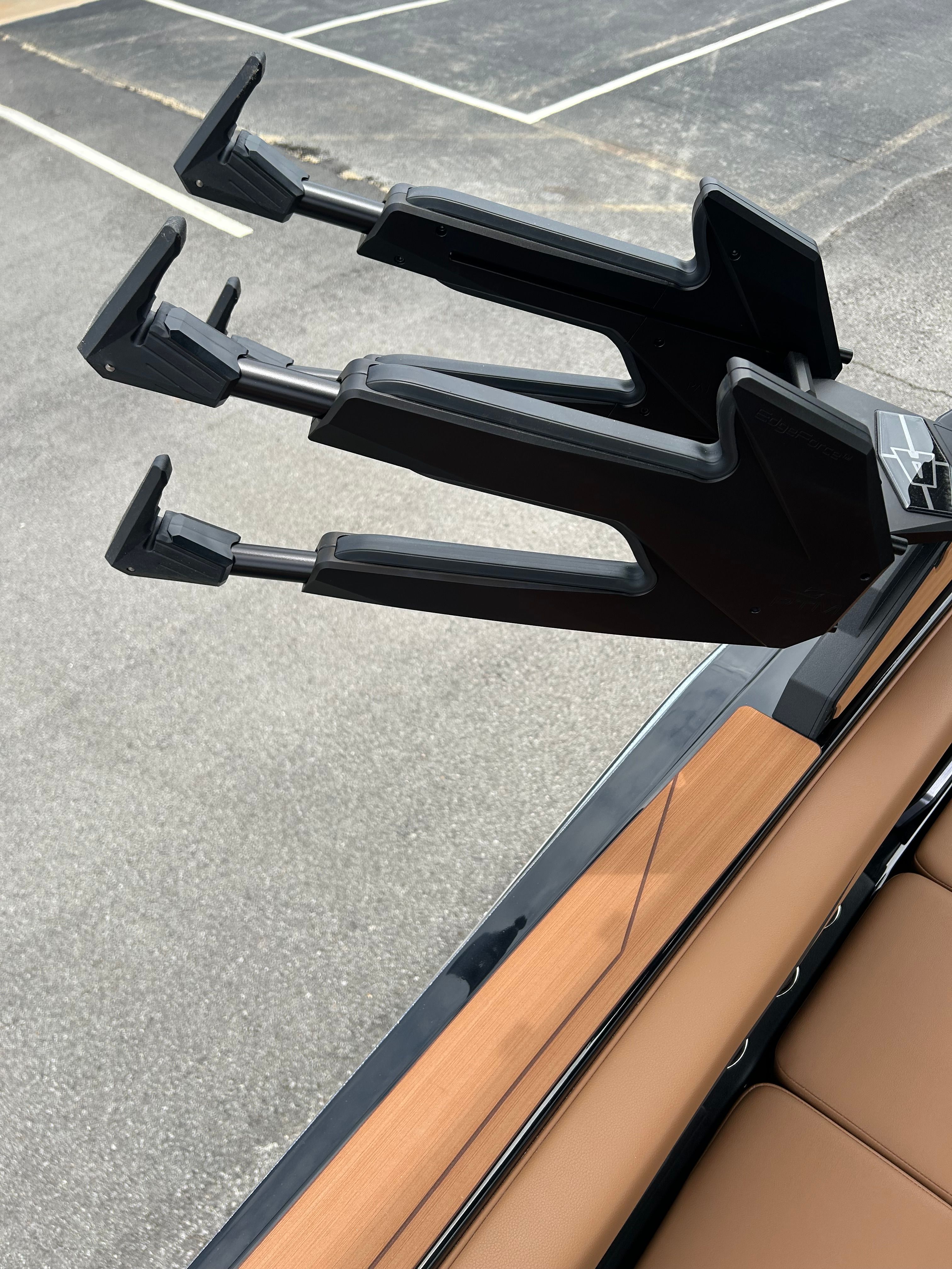 2026 Axis T235 - 15