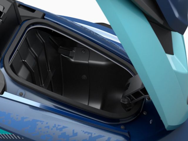 2026 Yamaha WaveRunner VX - 19