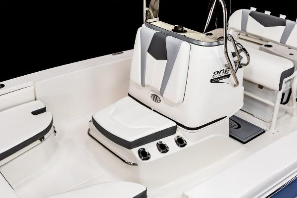 Manufacturer Provided Image