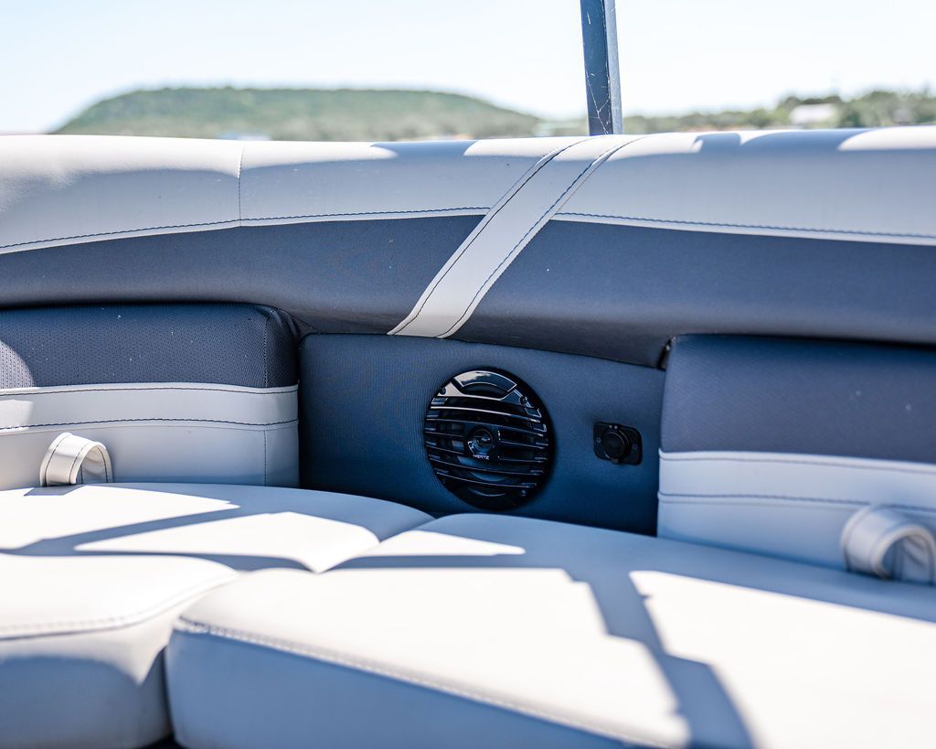 2023 Barletta Cabrio 24CC - 60