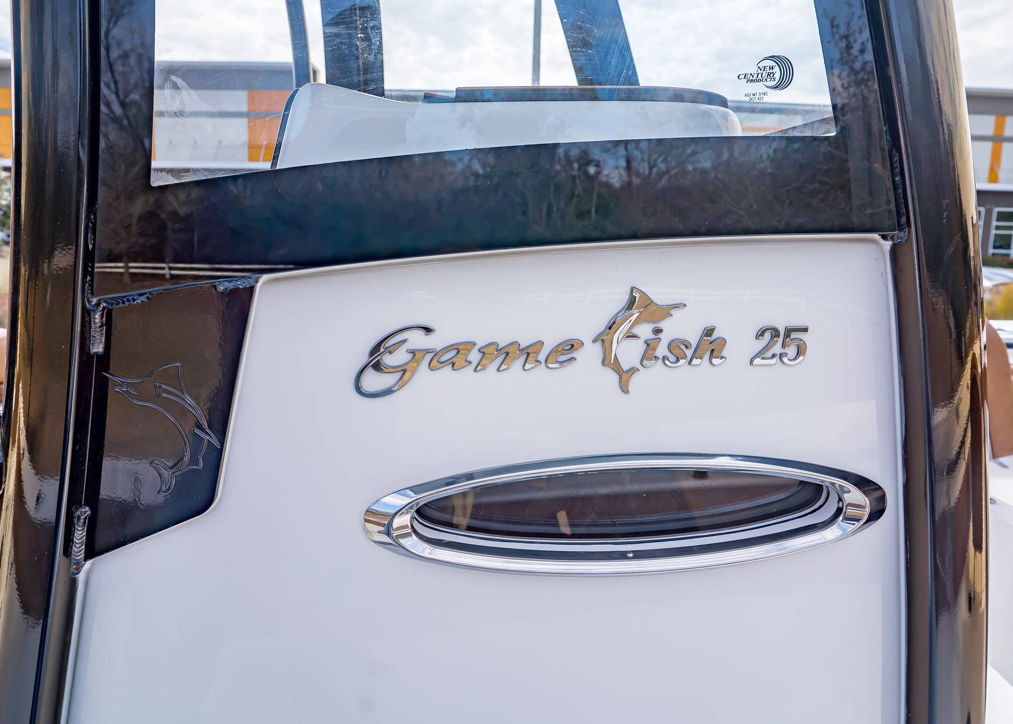 2026 Sea Hunt Gamefish 25 - 17