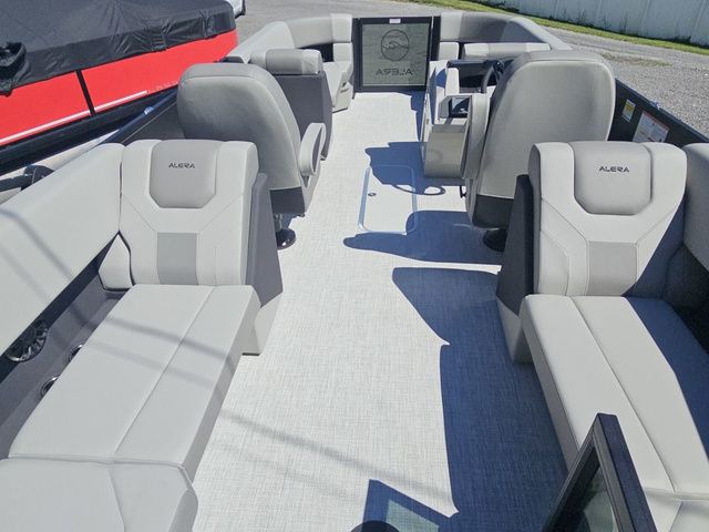 2026 Alera 22q - 6