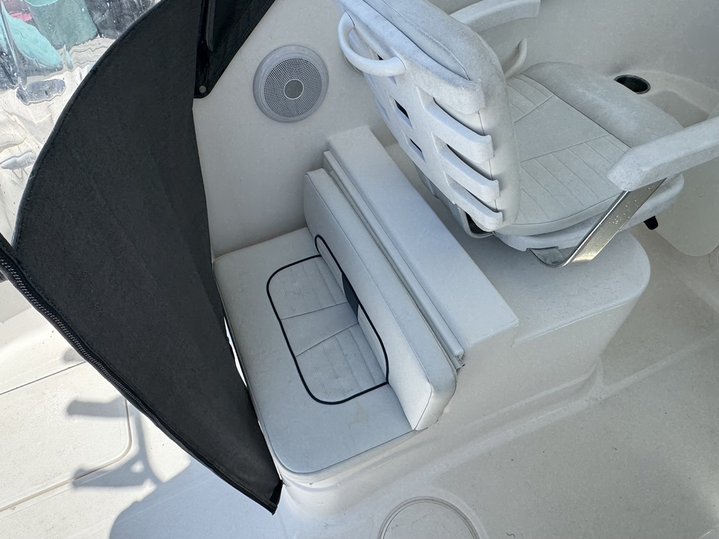 2016 Wellcraft — - Image 15