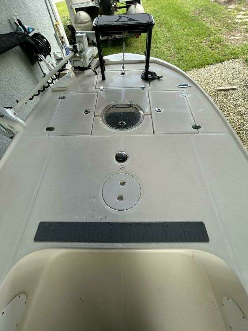 2019 Spyder FX19 Vapor - Image 36
