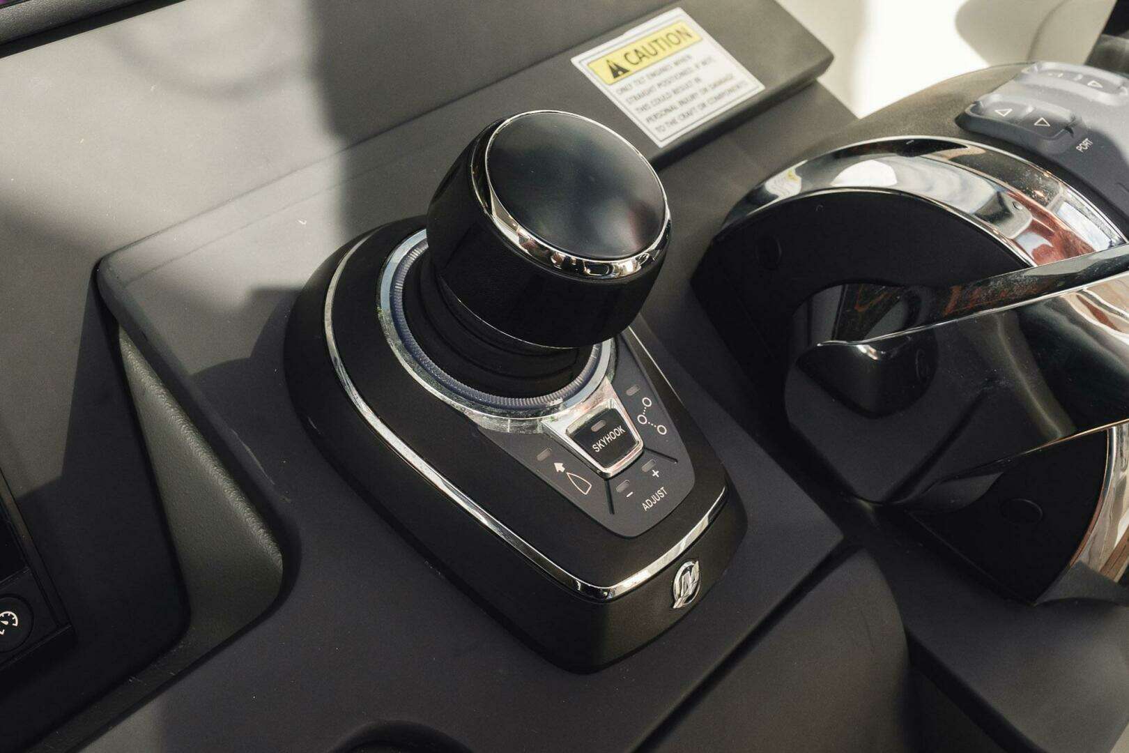 2021 Nimbus C-11 - Image 22