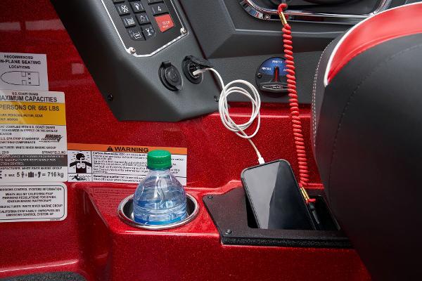 Manufacturer Provided Image