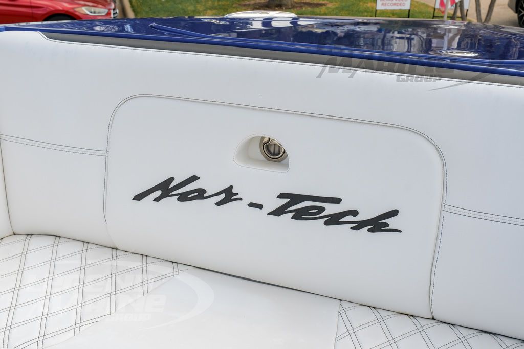 2023 Nor-Tech 390 Sport - 68