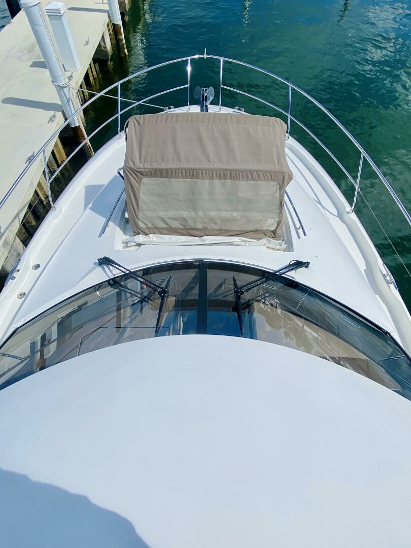 2015 Prestige 500 - Image 55