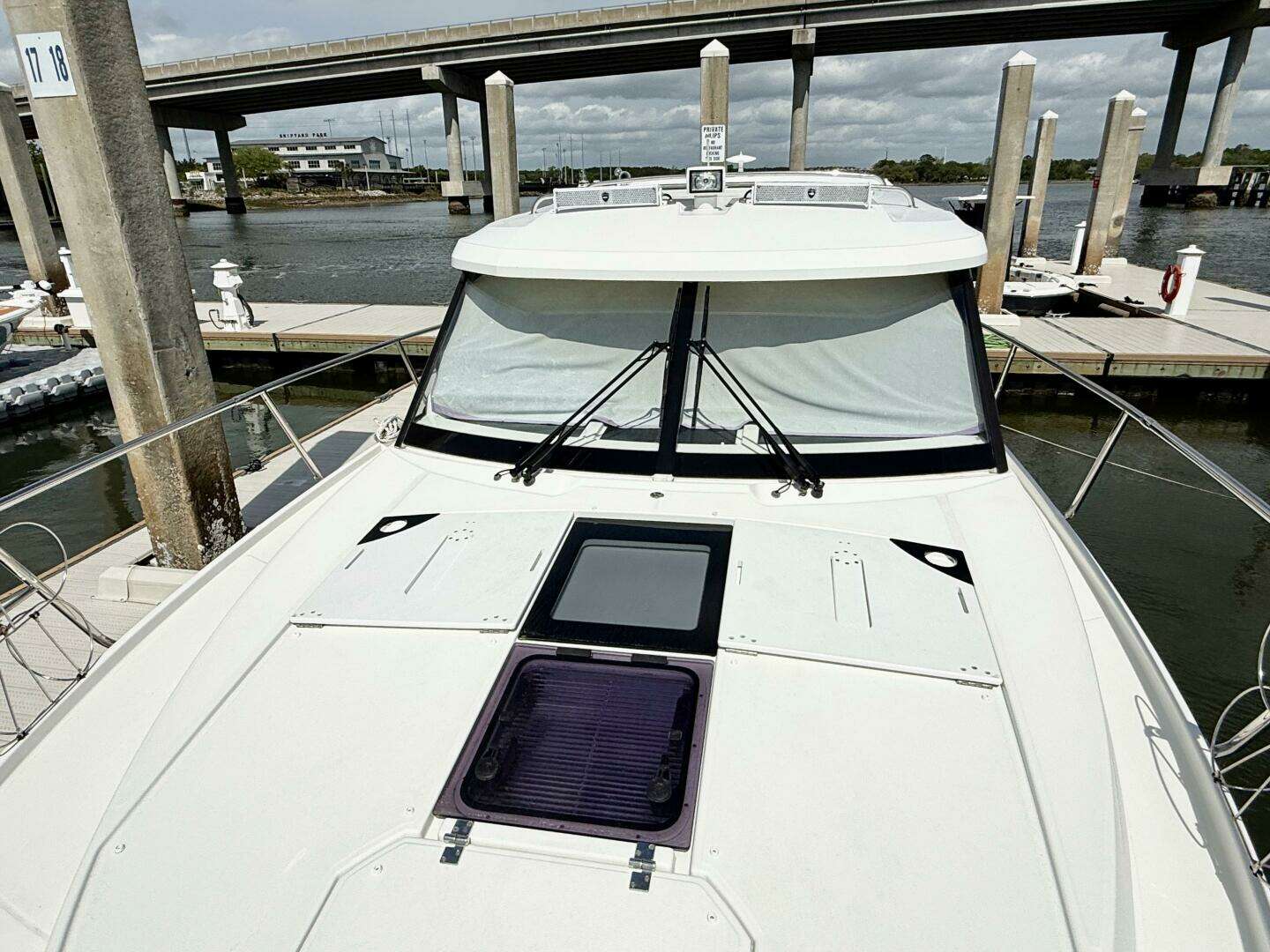 2022 Jeanneau NC 1095 Coupe - Image 9