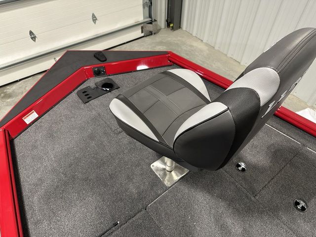 2025 Lund 1775 Renegade - 16