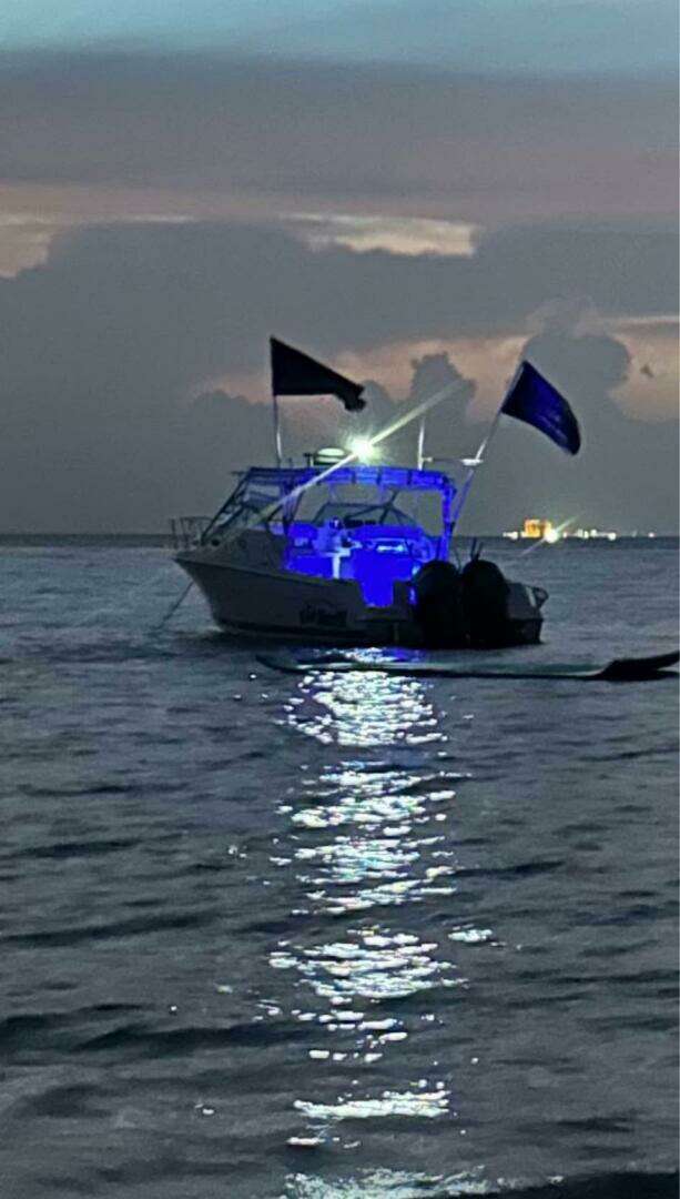 2000 Wellcraft 290 Coastal - Image 6