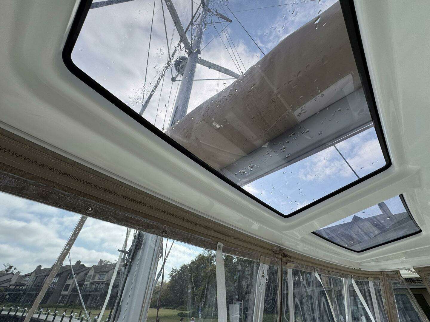 2022 Lagoon 46 - Image 27