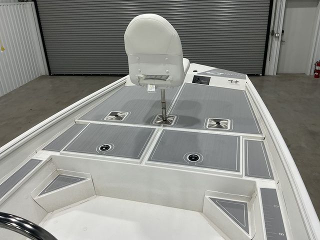 2026 G3 Bay 20 - 7