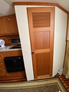 2006 Stamas 320 Express - 20
