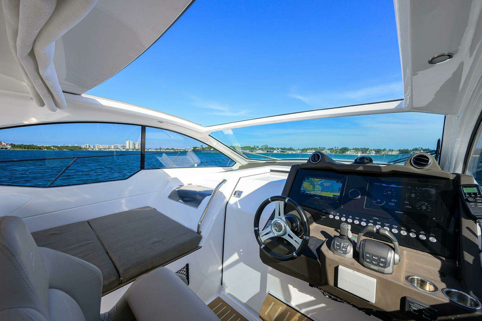 2020 Azimut Atlantis 45 - Image 22