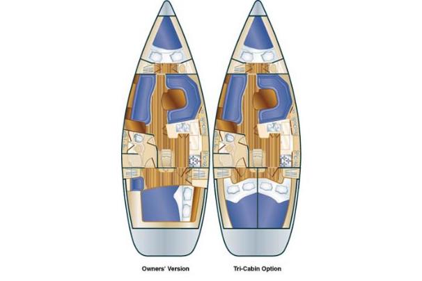 Manufacturer Provided Image