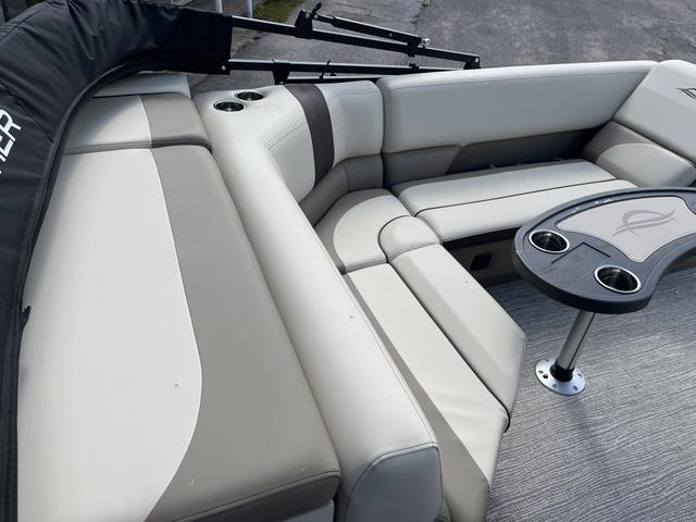 2025 SunCatcher Select 20C - 9
