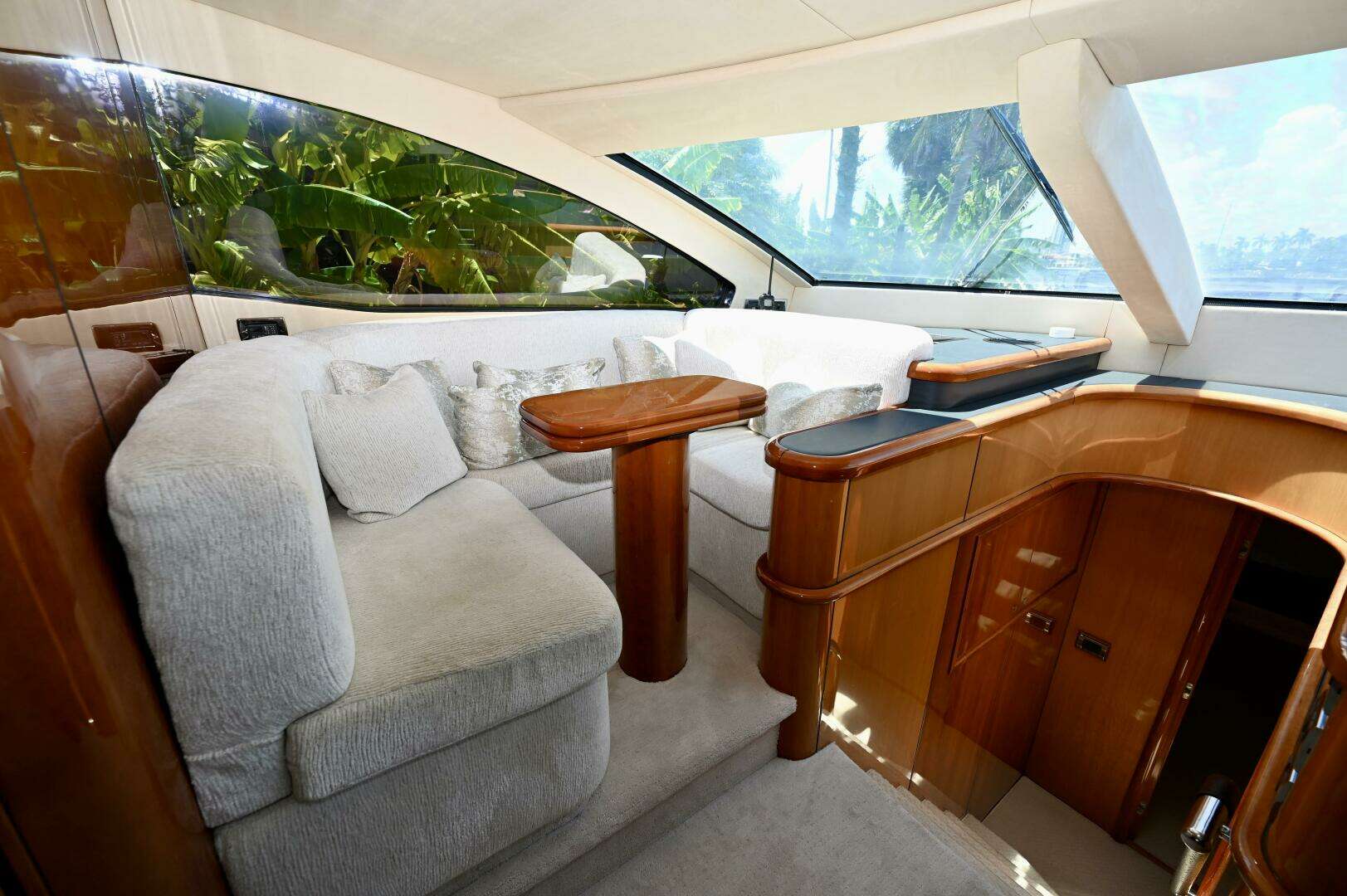2005 Sunseeker Yacht - Image 22