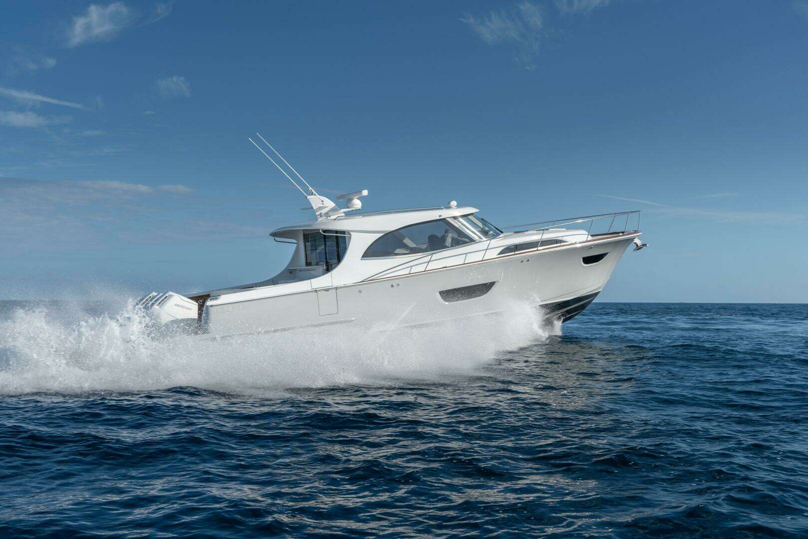 2025 ECLIPSE 505 Shadow - Image 28