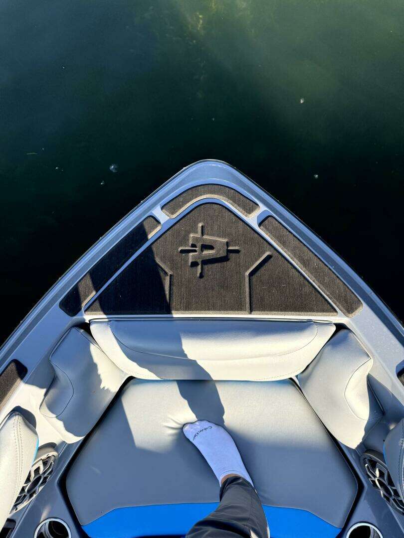 2020 Axis T23 - Image 19