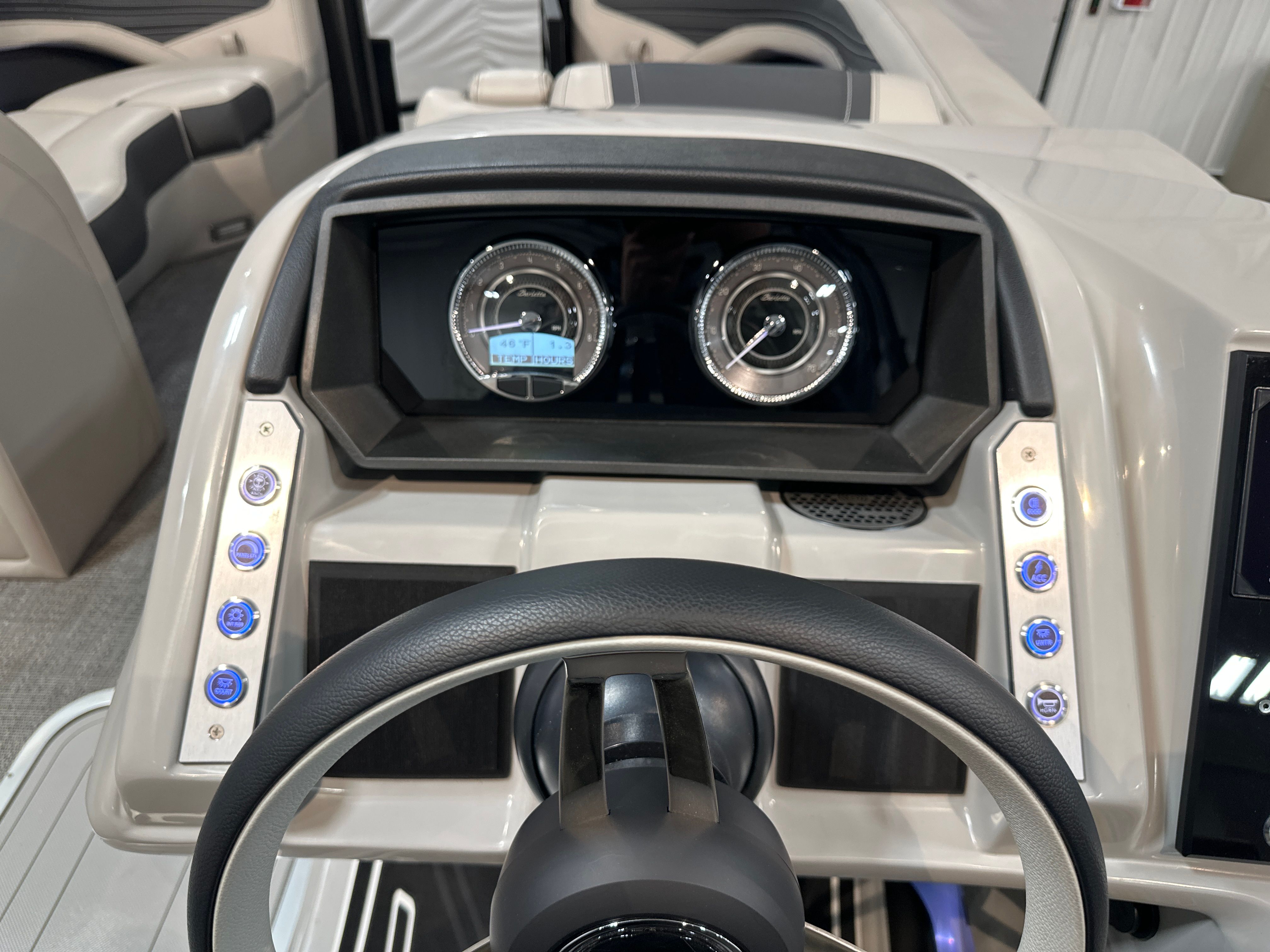 2026 Barletta Corsa 23U - 18