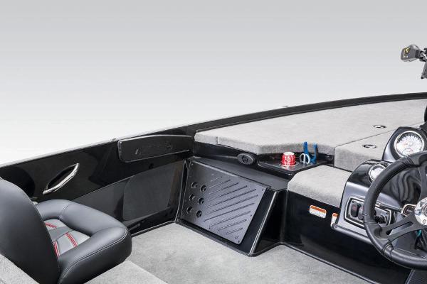 Manufacturer Provided Image