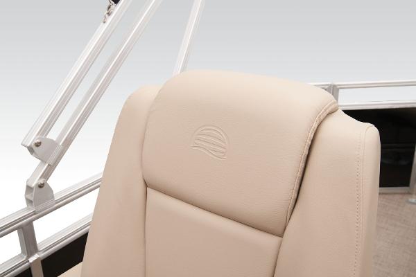 Manufacturer Provided Image